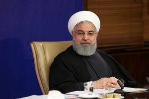 جزئیات جلسه شورای عالی هماهنگی اقتصادی به ریاست روحانی