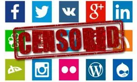 کشورهایی که تاکنون به فیلتر شبکه اجتماعی روی آوردند/ چرا فیلتر تلگرام در روسیه جواب نداد؟