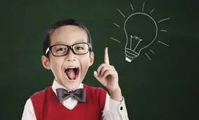 ۱۰ راهکار روزانه برای زرنگ‌تر شدن
