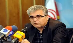 عیدی بازنشستگان به موقع پرداخت می‌شود