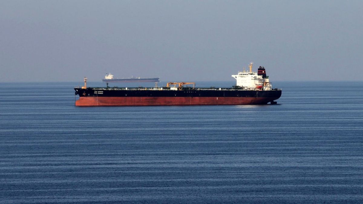 تحریم کامل نفتی ایران؛ ماموریتی ناممکن