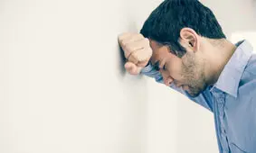 علائم اختلالات روانی در افراد چیست؟