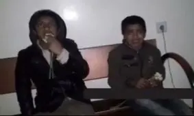 واکنش شهردار کرمان به ماجرای کودکان کاری که در جلوی دوربین مجبور به خوردن گل می‌شوند!!