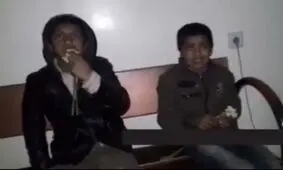 واکنش شهردار کرمان به ماجرای کودکان کاری که در جلوی دوربین مجبور به خوردن گل می‌شوند!!