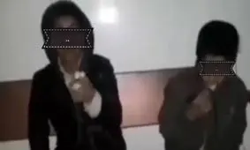 شهردار کرمان دستور پیگیری موضوع اذیت 2کودک کار را صادر کرد