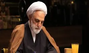 توضیحات سخنگوی قوه قضاییه در خصوص آزادی برخی متهمان صاحب نفوذ با قرار وثیقه