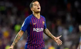 منچستر یونایتد به دنبال ستاره سابق لیورپول