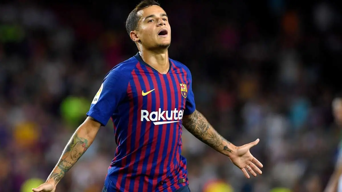 منچستر یونایتد به دنبال ستاره سابق لیورپول