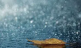 هشدار مدیریت بحران فارس درخصوص ورود سامانه بارشی/مه گرفتگی و کاهش دما پس از خروج سامانه بارشی