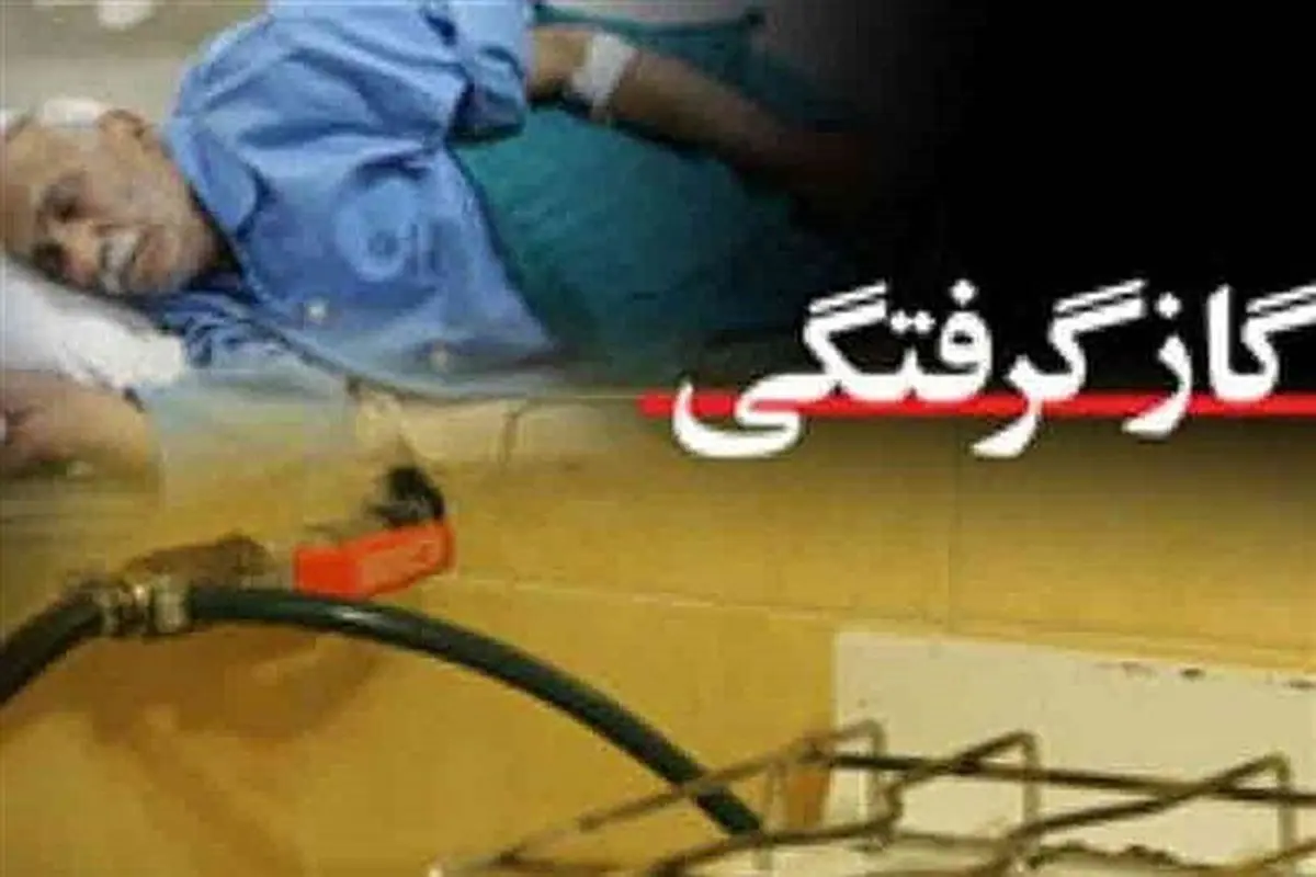 چند راهکار ساده اما اساسی برای پایان دادن به مرگ با گاز گرفتگی