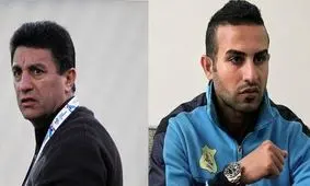 هیات منصفه مطبوعات حسین کعبی را مجرم شناخت