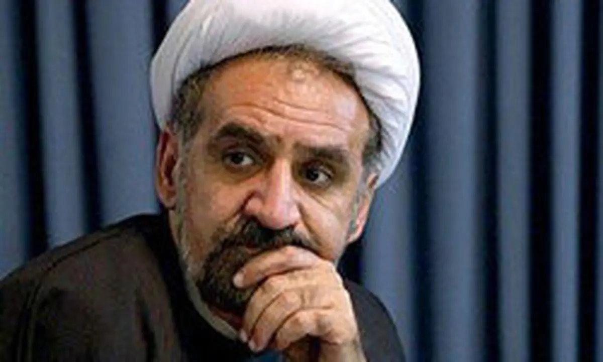 کارکرد حزبی در کشور ما واقعی نیست