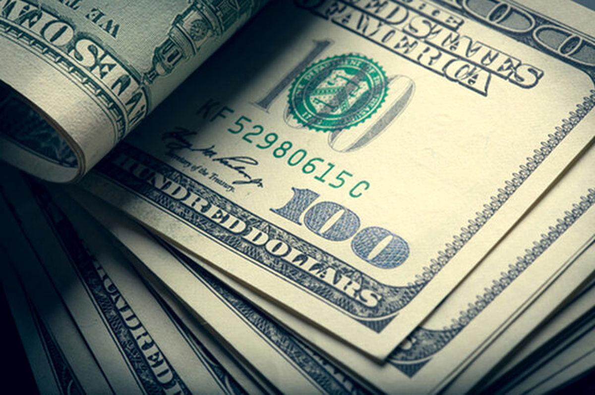 افزایش قیمت ارز مسافرتی و نرخ خرید در بانکها