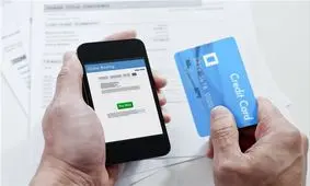 تراکنش موبایلی با کارت بانکی غیر هم‌نام با سیم کارت ممنوع شد