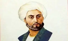 آثار جدی عبید زاکانی بررسی می‌شود