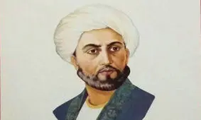 آثار جدی عبید زاکانی بررسی می‌شود