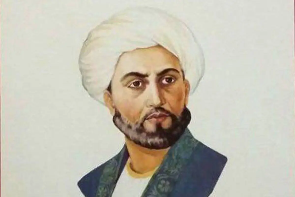 آثار جدی عبید زاکانی بررسی می‌شود