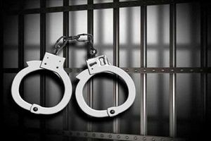 دستگیری ۲ اخلال گر ارزی و پولی در بیرجند