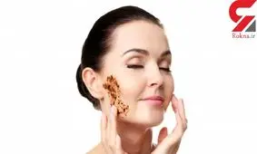 زیبایی تان را با اسکراب شکر خانگی تضمین کنید