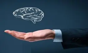 باهوش‌ترین مردم دنیا مشخص شدند