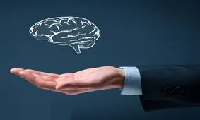 باهوش‌ترین مردم دنیا مشخص شدند
