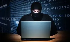 متلاشی شدن ۲ باند کلاهبردار در فضای مجازی