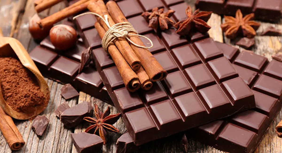 بهترین دارو برای رفع سرفه