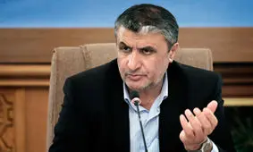 آخرین جزییات کارت اعتباری خرید مصالح ساختمانی/ ۲۷۰ هزار واحد مسکن مهر نیازمند انشعابات آب و برق است