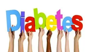 آمار نگران‌کننده‌ای از مبتلایان به دیابت در ایران