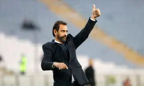 کریمی: نتوانم کاری برای نساجی کنم، قبول نمی‌کنم