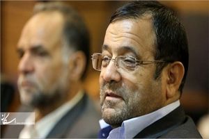 رئیس شورای شهر یزد به شلاق محکوم شد+فیلم