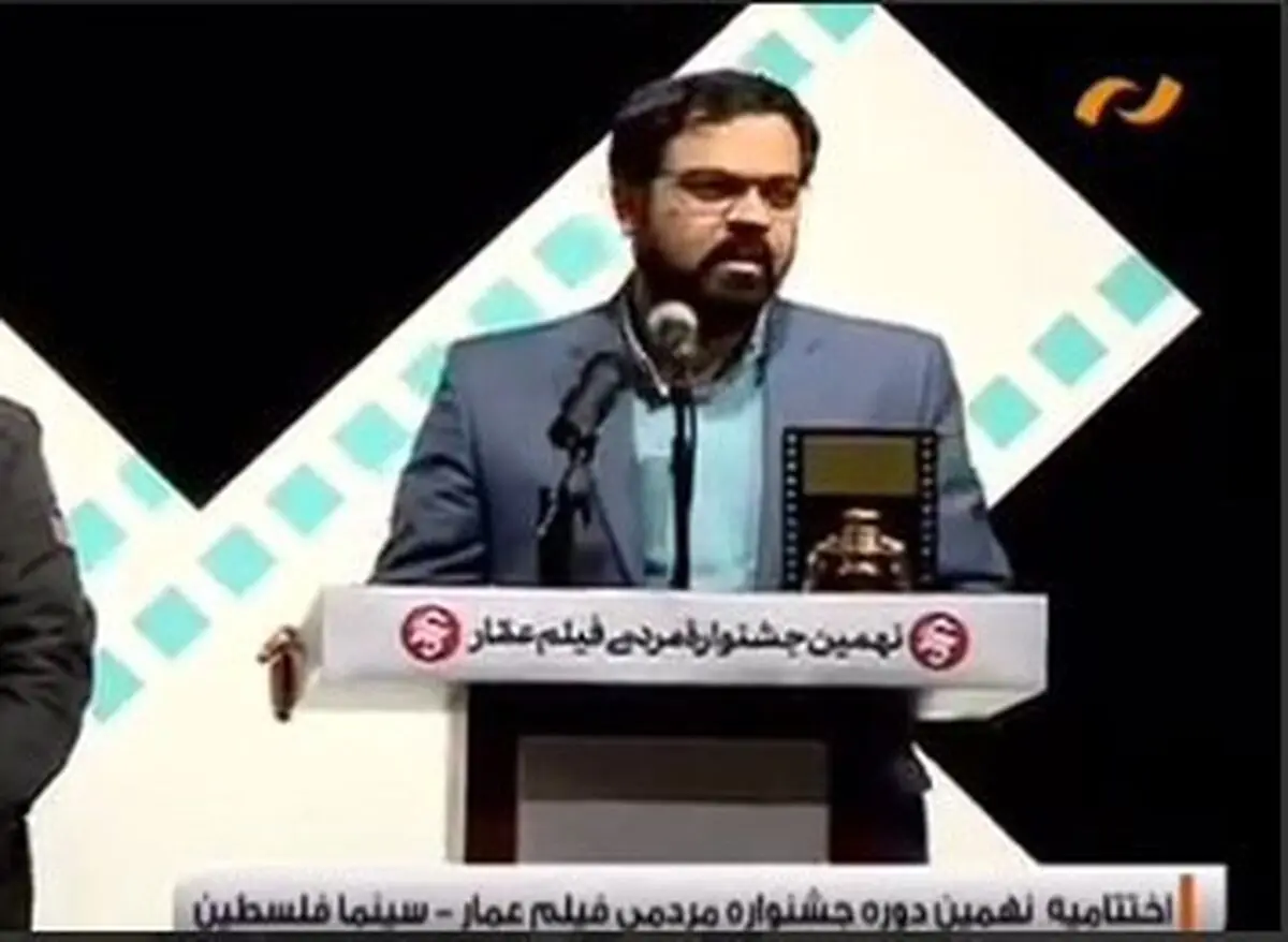 سانسور کن تا بیشتر دیده شوی