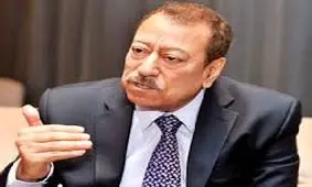 عبدالباری العطوان: کنفرانس لهستان سرنوشتی بهتر از نشست "دوستان سوریه" ندارد