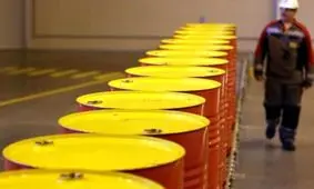 پایان دوران معافیت صادرات نفت ایران/ آیا معافیت تحریمهای نفتی تمدید می‌شود؟