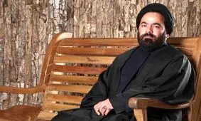 ویدئو/افشاگری درباره روحانی خلع لباس شده