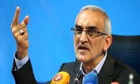 همه چیز درباره عوارض تونل/ آیا عوارض تونل 1000 تومان است؟