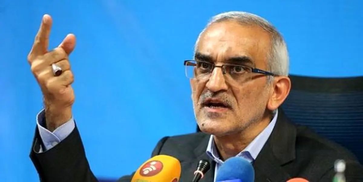 همه چیز درباره عوارض تونل/ آیا عوارض تونل 1000 تومان است؟