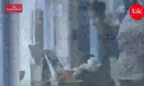 سوء استفاده دولت چین از فناوری تشخیص چهره