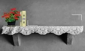 حدیث پیامبر (ص) درباره مزایای راستگویی