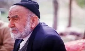 مرحوم دولابی: به همه فحش می دهیم