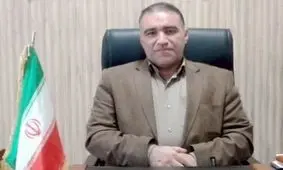 بهره‌برداری از ۲۲۰واحد مسکن مهر گلستان با حضور وزیر راه و شهرسازی