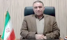 بهره‌برداری از ۲۲۰واحد مسکن مهر گلستان با حضور وزیر راه و شهرسازی
