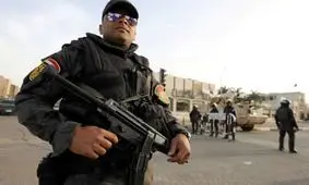 وضعیت فوق‌العاده در مصر برای هفتمین بار تمدید شد