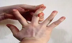 بهبود نرمی مفاصل با این ورزش