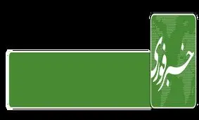 علت کمر درد بعد از ورزش و حرکات اصلاحی برای درمان آن