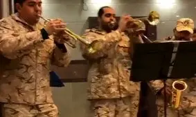 عده‌ای کام ملت را قطره چکانی تلخ می کنند