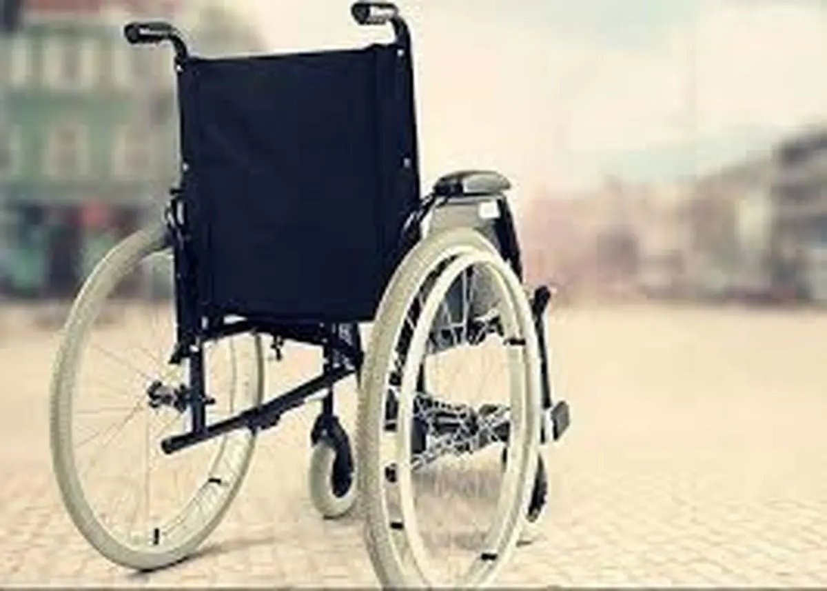 ساعت کاری کارمندان دارای فرزند یا همسر معلول کمیته امداد ۱۰ ساعت کاهش می‌یابد