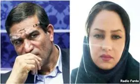 با مرگ زهرا نویدپور، حواشی پرونده نماینده ملکان روشن می‌شود؟