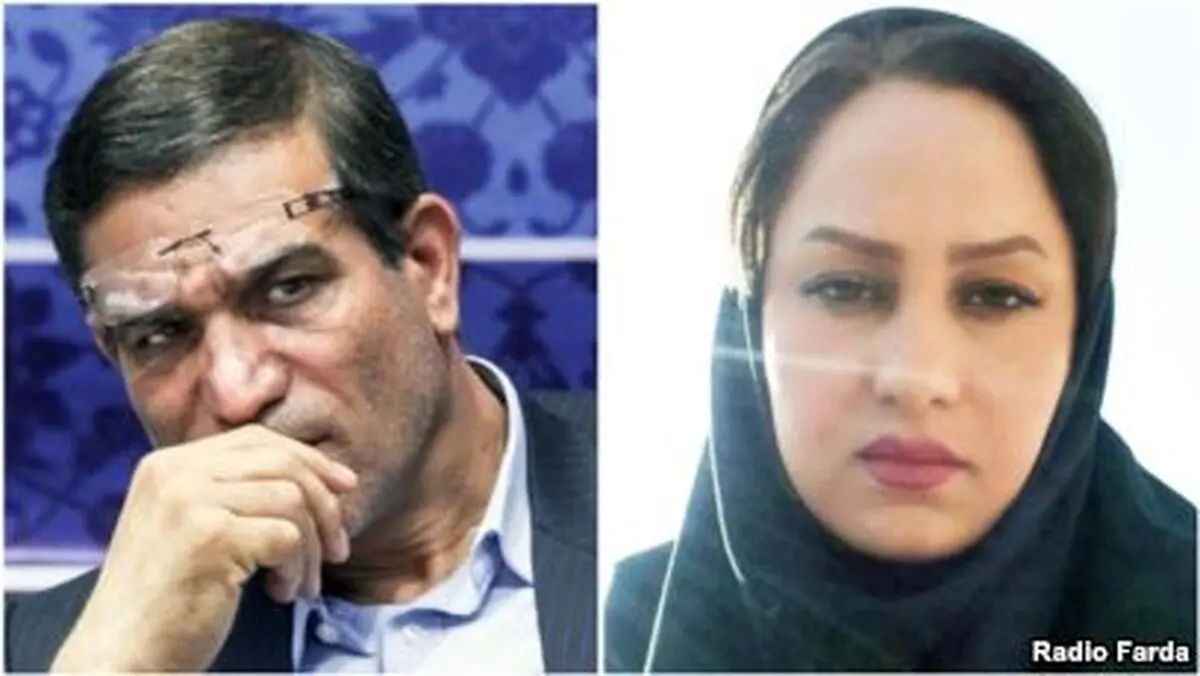 با مرگ زهرا نویدپور، حواشی پرونده نماینده ملکان روشن می‌شود؟