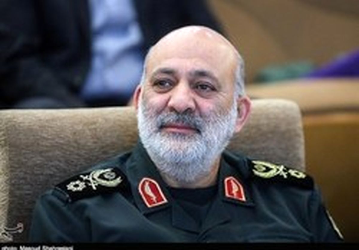 موشک سومار تحویل سپاه میشود/ ارتقاء تانکهای T-۷۲S به کرار